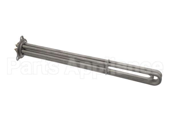 116626 Champion - Moyer Diebel Heater 9Kw 480/3 Bstr - Well