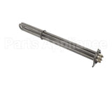 116626 Champion - Moyer Diebel Heater 9Kw 480/3 Bstr - Well