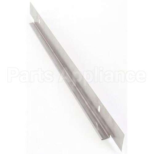 1166269 Compatible Southbend Door Equalizer