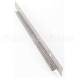 1166269 Compatible Southbend Door Equalizer