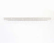 1166269 Southbend Range Equalizer, Door