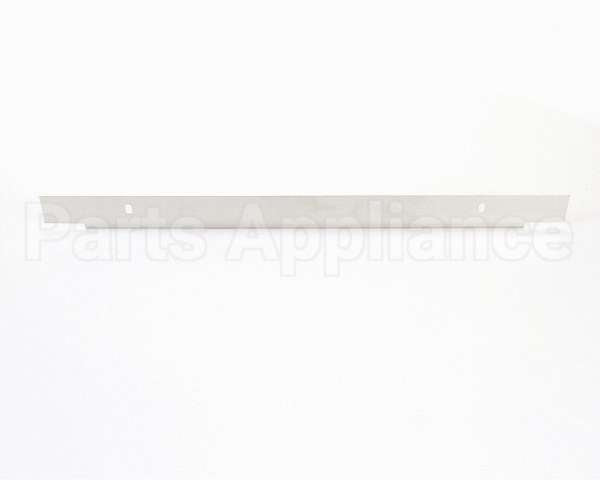 1166269 Southbend Range Equalizer, Door