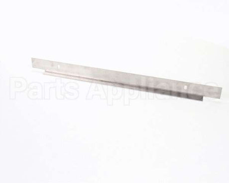 1166269 Southbend Range Equalizer, Door