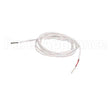 116628 Champion - Moyer Diebel Thermistor 10K Ohm 36 Pfa Leads Th44