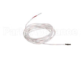 116628 Champion - Moyer Diebel Thermistor 10K Ohm 36 Pfa Leads Th44
