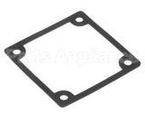 116629 Champion - Moyer Diebel Gasket Pump Housing 2Hp