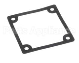 116629 Champion - Moyer Diebel Gasket Pump Housing 2Hp