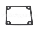 116629 Champion - Moyer Diebel Gasket Pump Housing 2Hp