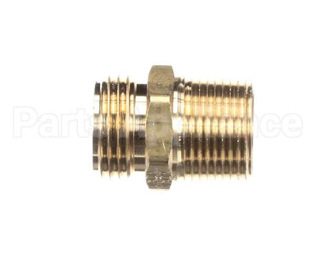116631 Champion - Moyer Diebel Adapter 34 Mnpt X 34 Mght Brass