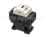 116634 Champion - Moyer Diebel Contactor, Lc1D32G7, 120V Coil