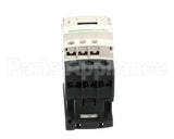 116634 Champion - Moyer Diebel Contactor, Lc1D32G7, 120V Coil