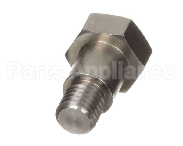 116638 Champion - Moyer Diebel Bolt Shoulder 5/8X5/8X1/2-13X1/2 Sst Hex