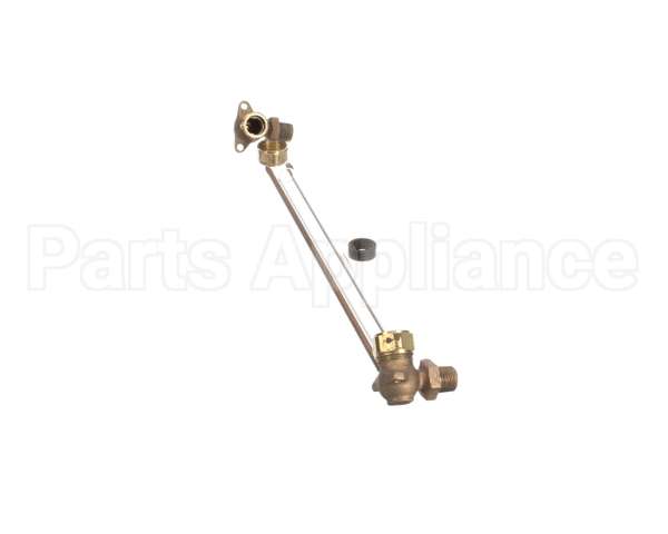 1166460 Southbend Range Glass, Sight