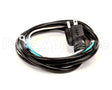 11665 Server Cord Assembly, 18Ga