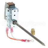 116655 Compatible Jackson Thermostat Kit 55, 1/4 X 5, 20