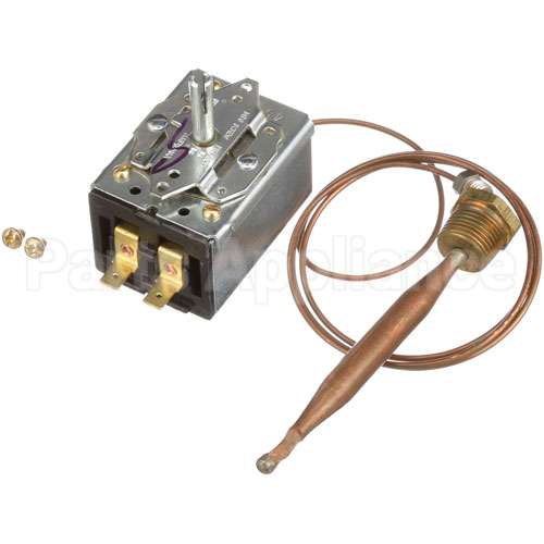 1166562 Compatible Southbend Thermostat