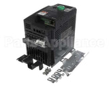 116660 Champion - Moyer Diebel Vfd Altivar 32 .5 Hp 380500V