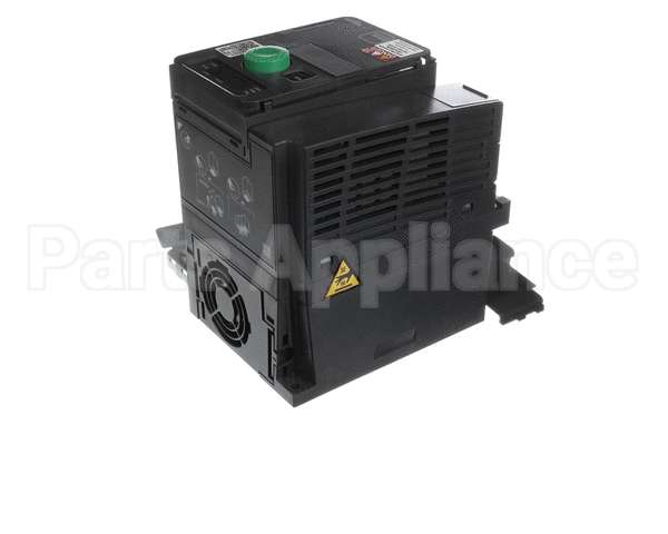 116660 Champion - Moyer Diebel Vfd Altivar 32 .5 Hp 380500V