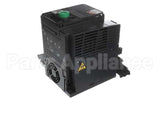 116660 Champion - Moyer Diebel Vfd Altivar 32 .5 Hp 380500V