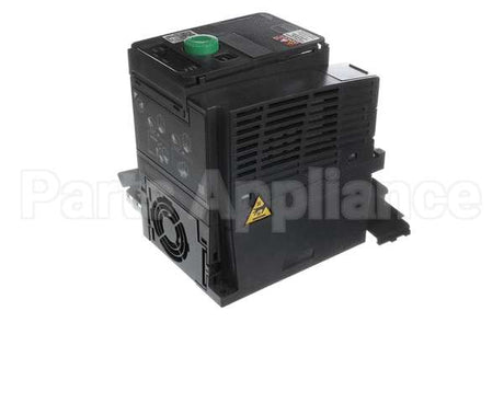 116660 Champion - Moyer Diebel Vfd Altivar 32 .5 Hp 380500V