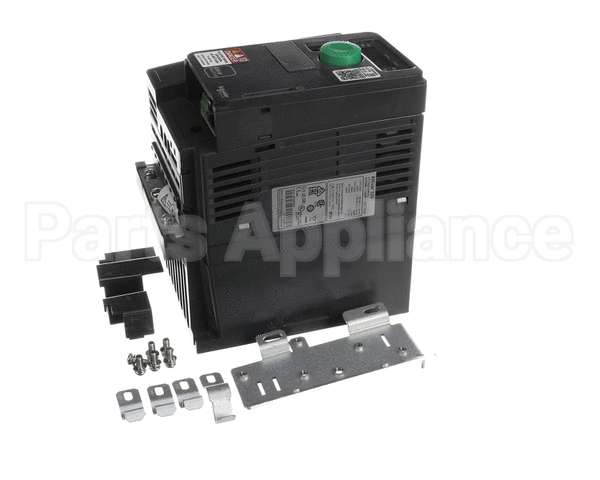 116660 Champion - Moyer Diebel Vfd Altivar 32 .5 Hp 380500V