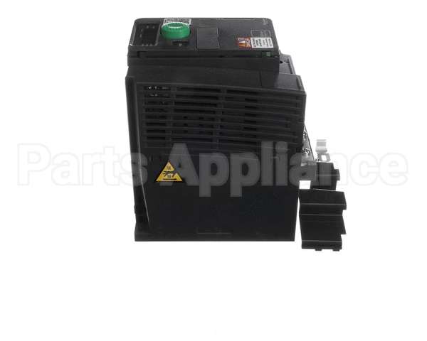 116660 Champion - Moyer Diebel Vfd Altivar 32 .5 Hp 380500V