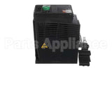 116660 Champion - Moyer Diebel Vfd Altivar 32 .5 Hp 380500V