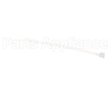 1166609 Southbend Range Tie, 4" Cable Natural