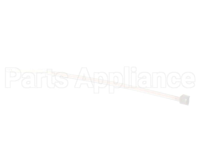 1166609 Southbend Range Tie, 4" Cable Natural
