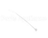 1166609 Southbend Range Tie, 4" Cable Natural