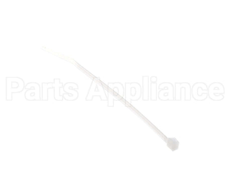 1166609 Southbend Range Tie, 4" Cable Natural