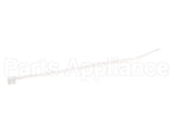 1166609 Southbend Range Tie, 4" Cable Natural