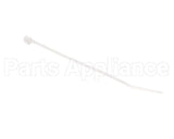 1166609 Southbend Range Tie, 4" Cable Natural