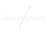 1166609 Southbend Range Tie, 4" Cable Natural