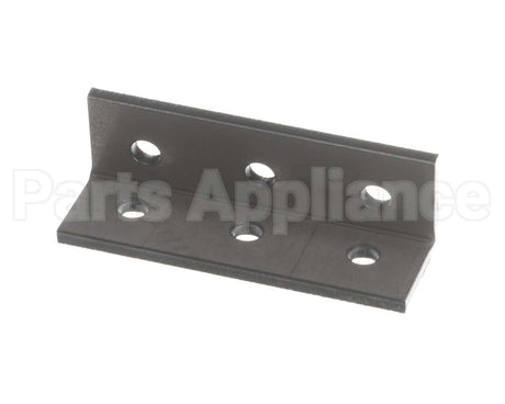 1166738 Southbend Range Bracket, Spring