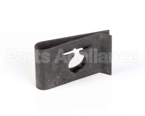 1166819 Southbend Range Nut,1/4-20 U-Clip Speed