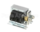 116685 Champion - Moyer Diebel Solenoid, Cont Duty, Door Interlock, Dh5