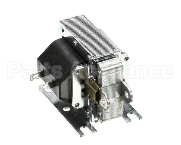 116685 Champion - Moyer Diebel Solenoid, Cont Duty, Door Interlock, Dh5