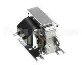 116685 Champion - Moyer Diebel Solenoid, Cont Duty, Door Interlock, Dh5