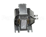 116685 Champion - Moyer Diebel Solenoid, Cont Duty, Door Interlock, Dh5