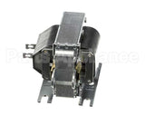 116685 Champion - Moyer Diebel Solenoid, Cont Duty, Door Interlock, Dh5