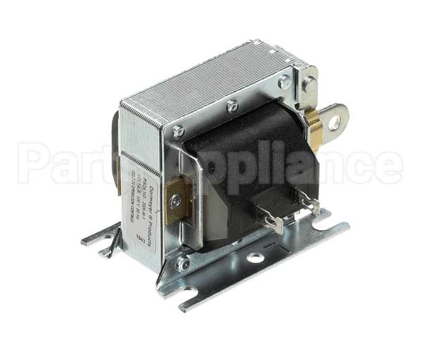 116685 Champion - Moyer Diebel Solenoid, Cont Duty, Door Interlock, Dh5