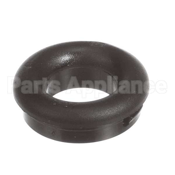 116688 Compatible Champion Bushing, Snap-In, Smooth Bore, 1/2" Dia