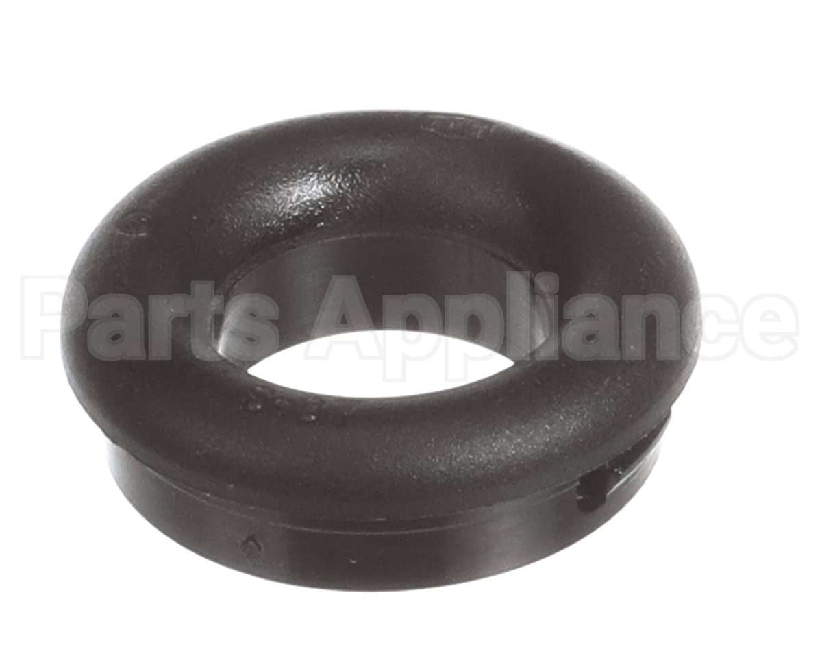 116688 Champion - Moyer Diebel Bushing, Snap-In, Smooth Bore, 1/2" Dia.
