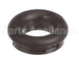 116688 Champion - Moyer Diebel Bushing, Snap-In, Smooth Bore, 1/2" Dia.