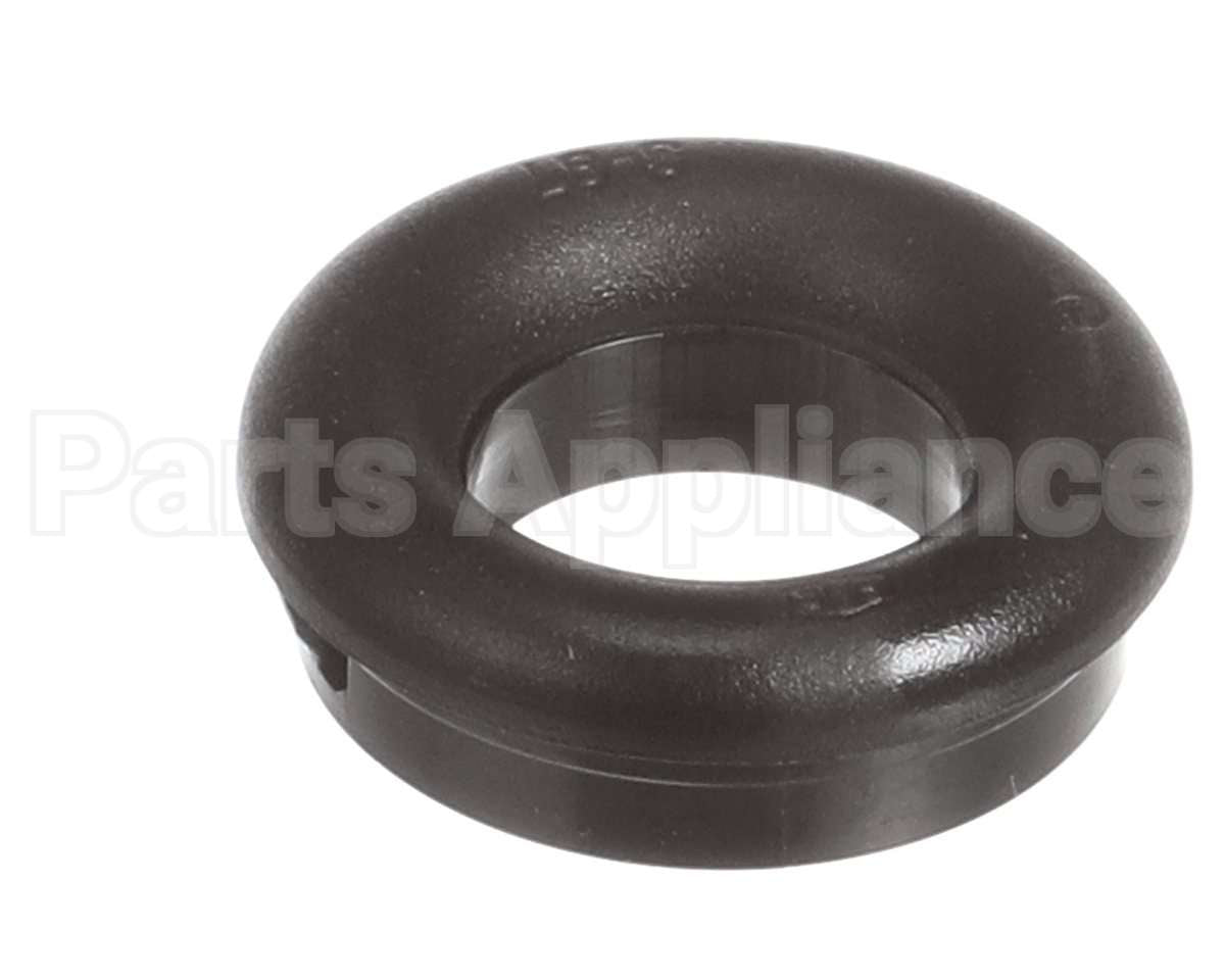 116688 Champion - Moyer Diebel Bushing, Snap-In, Smooth Bore, 1/2" Dia.