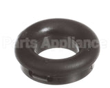116688 Champion - Moyer Diebel Bushing, Snap-In, Smooth Bore, 1/2" Dia.