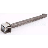 1166890 Compatible Southbend Bar Brnr Wld As