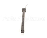1166890 Southbend Range Bar Burner Asm,Salamandr Broil