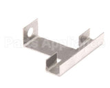 1166901 Southbend Range Pilot Shield